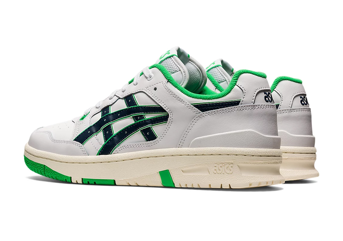 Asics Ex89 Celtics 1201a476 106 4