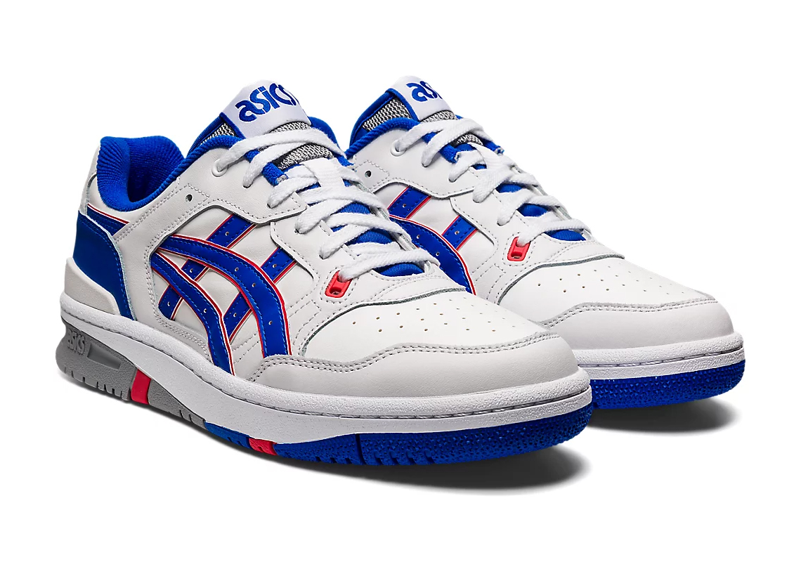 Asics Ex89 Knicks 1201a476 101 3