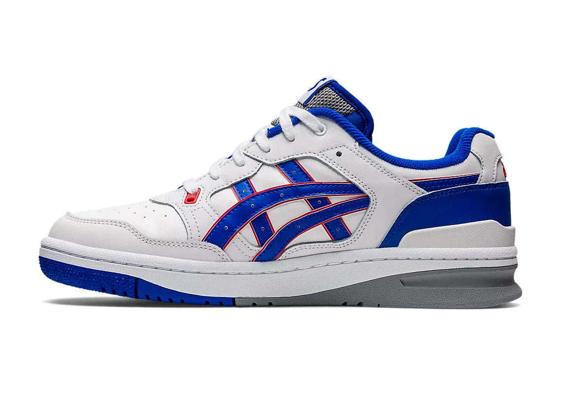 Asics Ex89 Knicks 1201a476 101 4