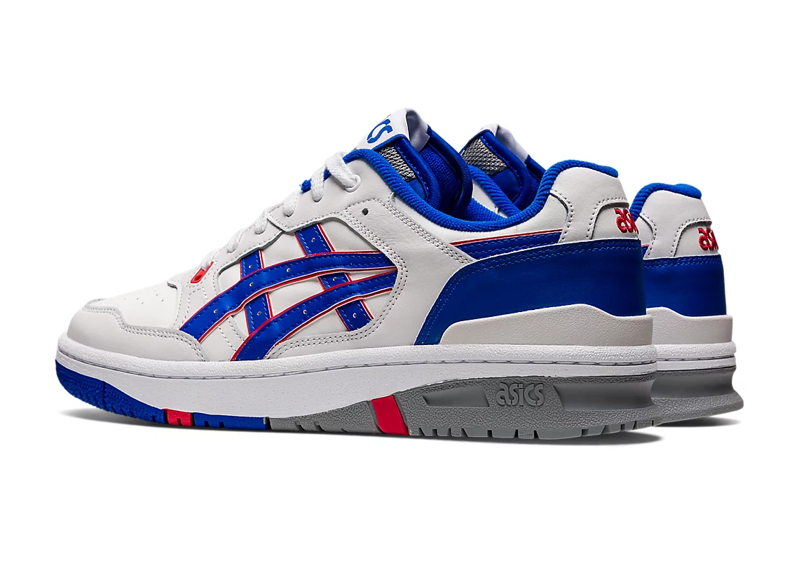 Asics Ex89 Knicks 1201a476 101 5