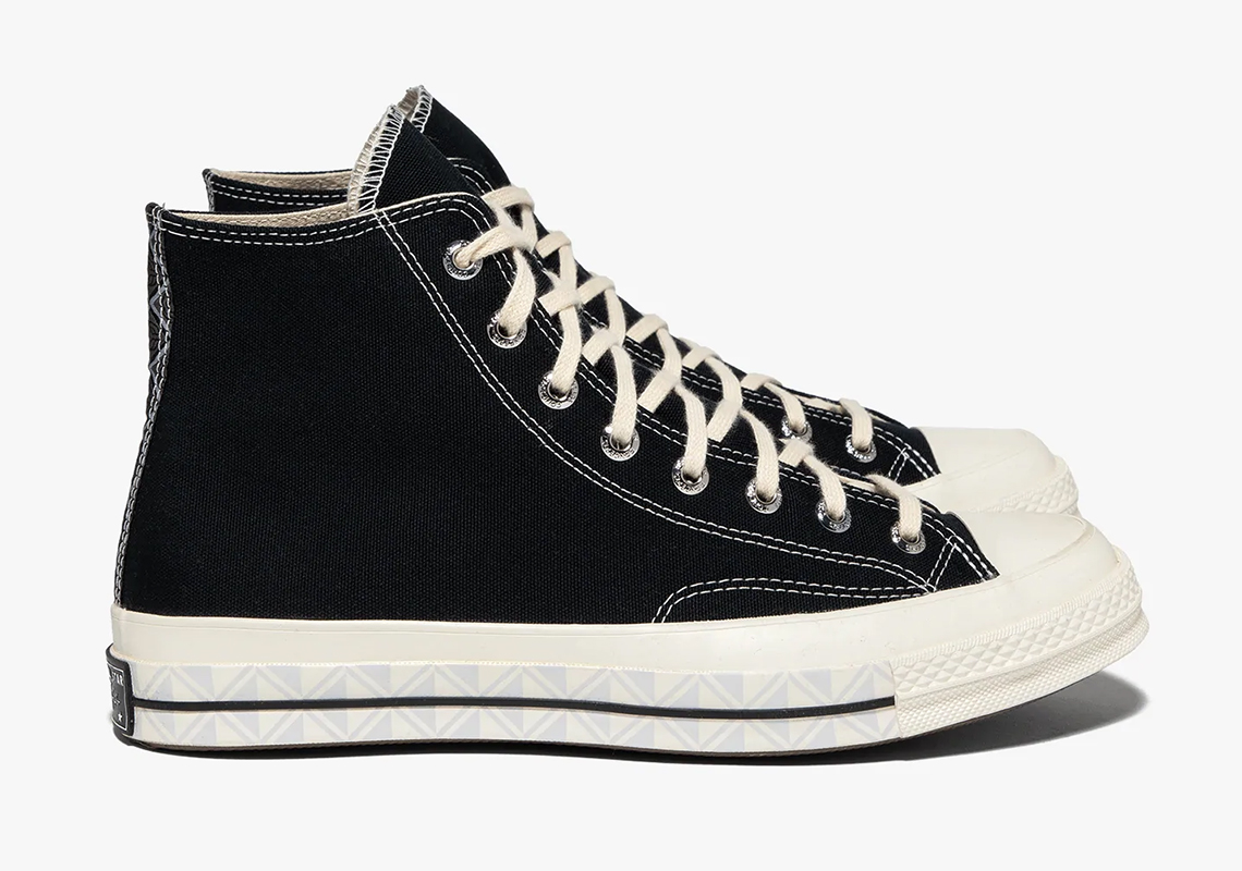 Concepts Converse Chuck 70 Almas A02332c