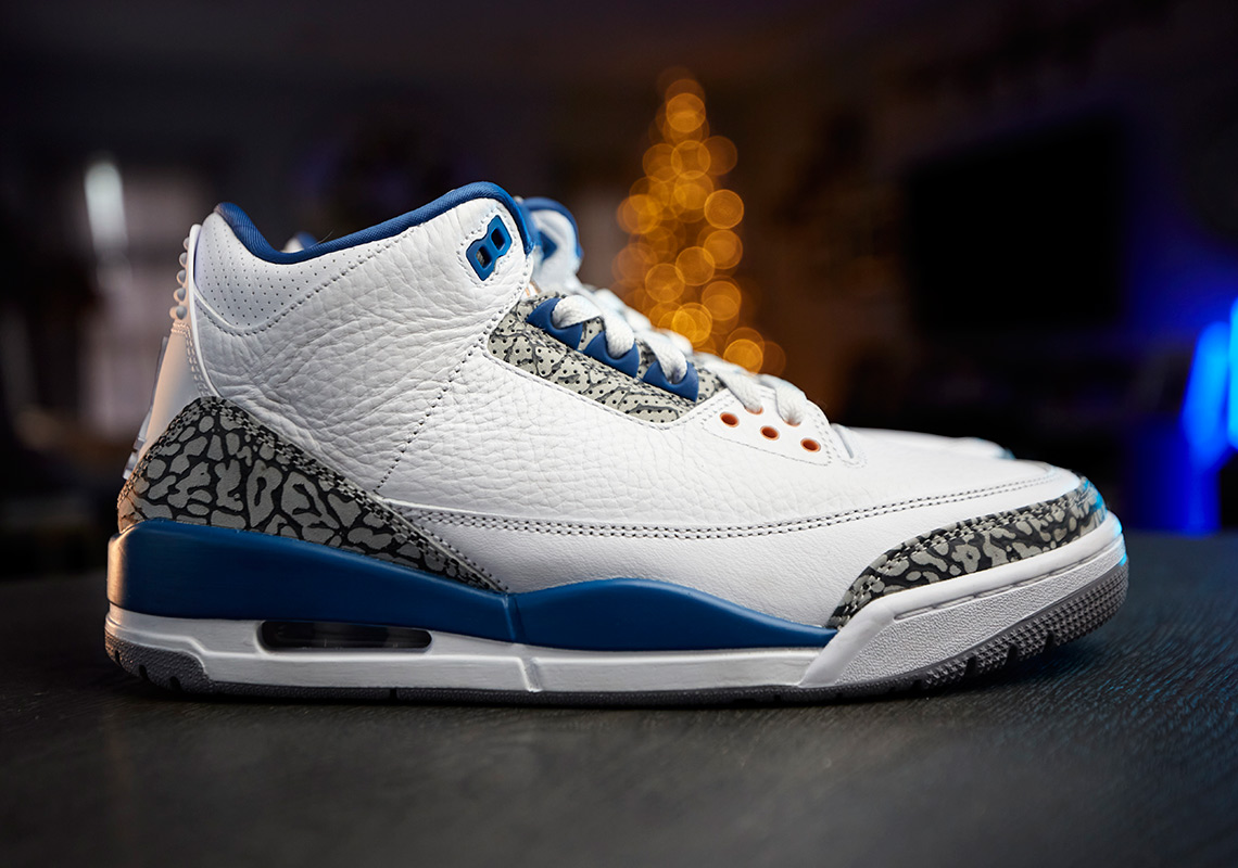 Jordan 3 Wizards Ct8532 148 1