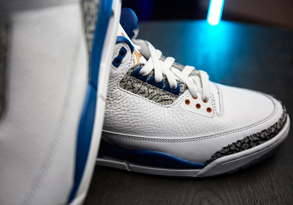 Jordan 3 Wizards Ct8532 148 11