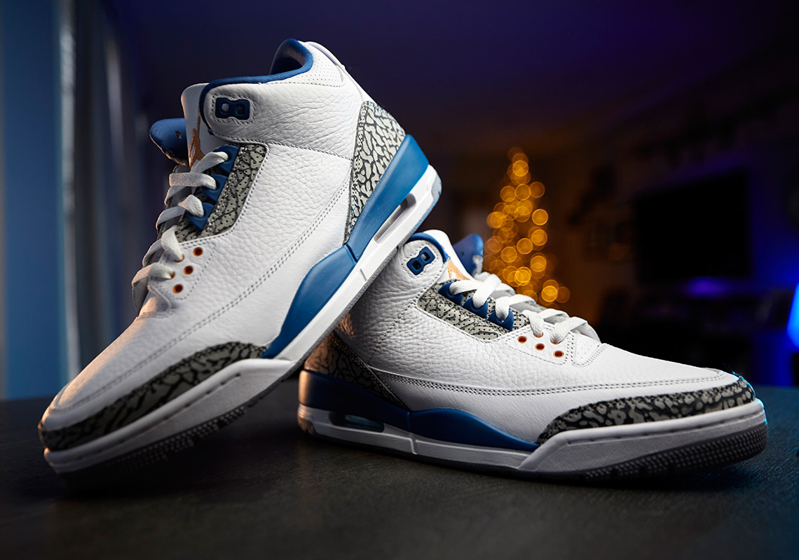 Jordan 3 Wizards Ct8532 148 12