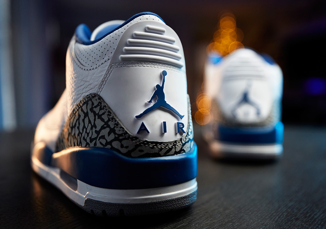 Jordan 3 Wizards Ct8532 148 6