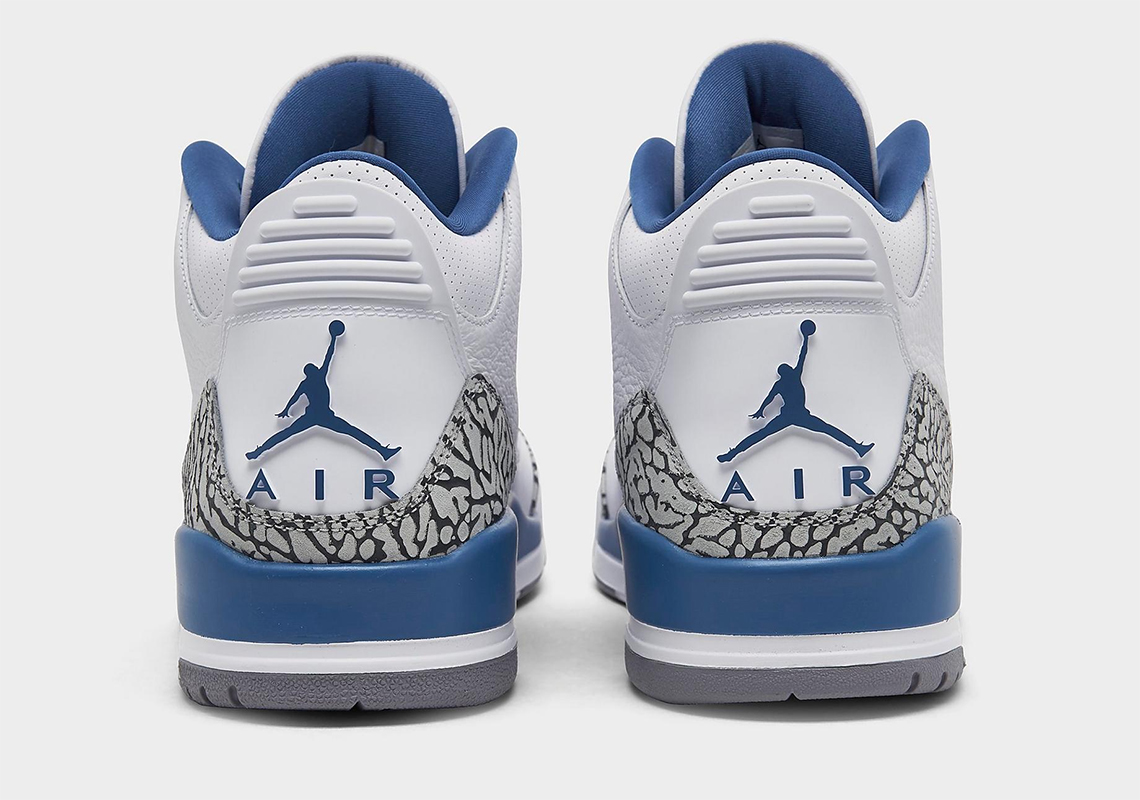 Jordan 3 Wizards Ct8532 148 Photos 3