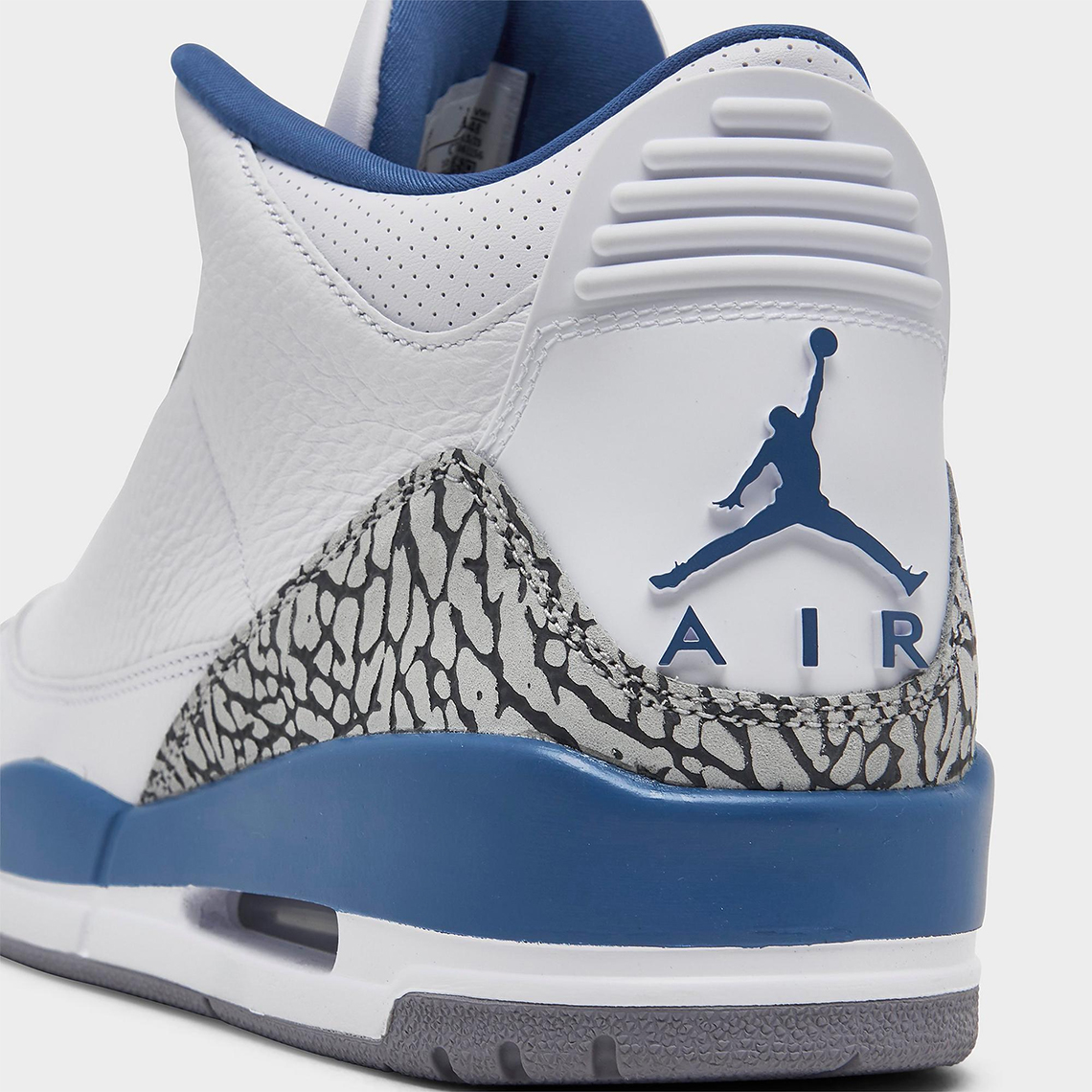 Jordan 3 Wizards Ct8532 148 Photos 4