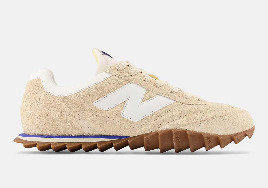 New Balance Rc30 Macadamia Nut Urc30rb 1 1