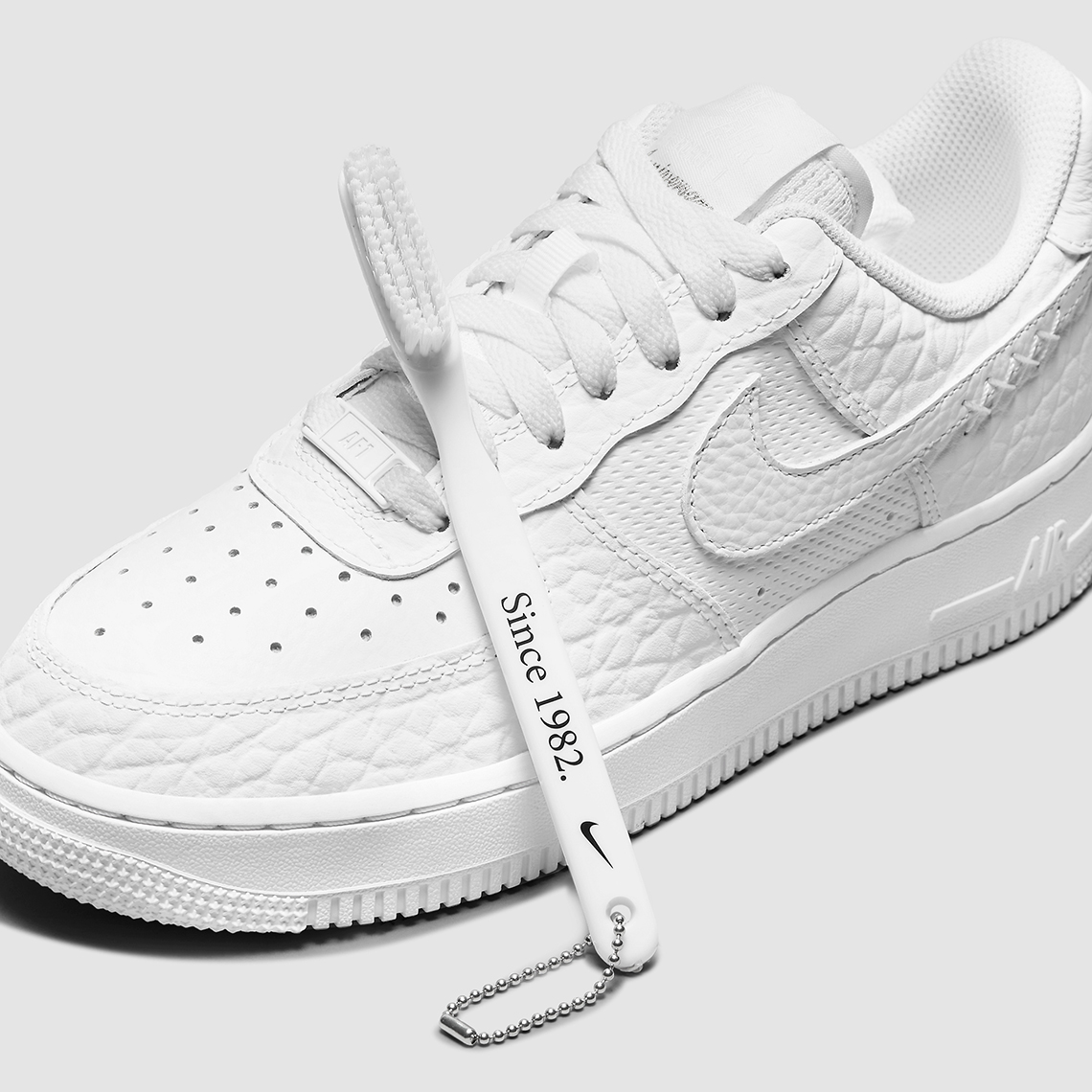 Nike Air Force 1 Low Color Of The Month Dz4711 100 1