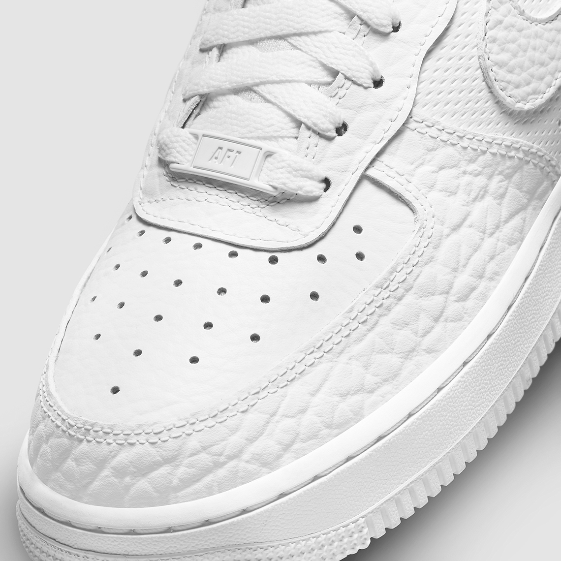 Nike Air Force 1 Low Color Of The Month Dz4711 100 3