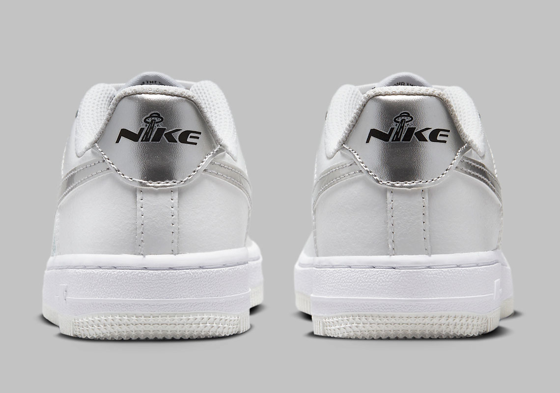 Nike Air Force 1 Low Ps Martian Fj3485 100 3