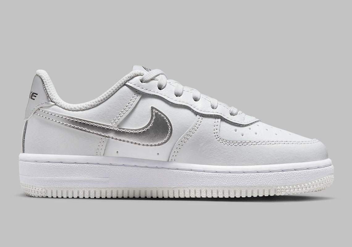 Nike Air Force 1 Low Ps Martian Fj3485 100 6