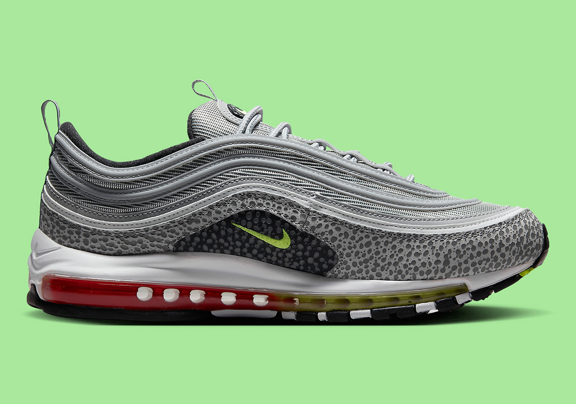 Nike Air Max 97 Kiss My Airs Safari Fd9754 001 6