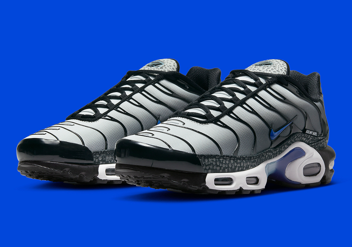 Nike Air Max Plus Kiss My Airs Fd9755 001 2