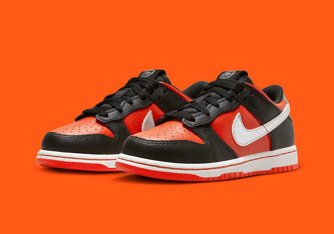 Nike Dunk Low Ps Martian Dv1988 001 7