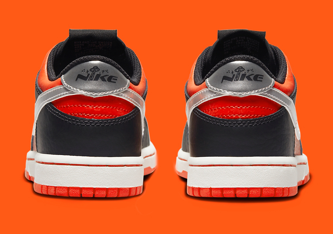 Nike Dunk Low Ps Martian Dv1988 001 8