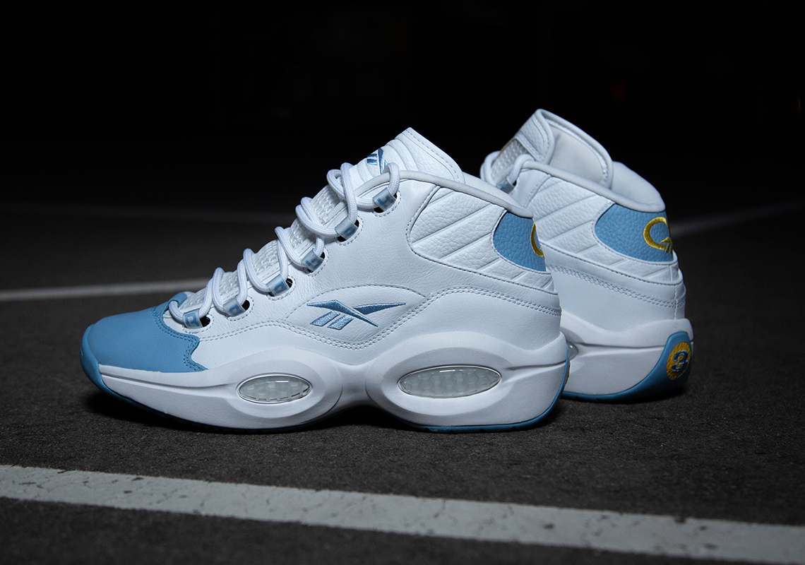 Reebok Question Mid Denver Nuggets Pe Gw8854 3