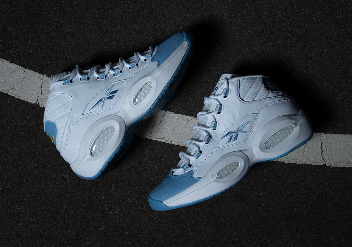 Reebok Question Mid Denver Nuggets Pe Gw8854 4