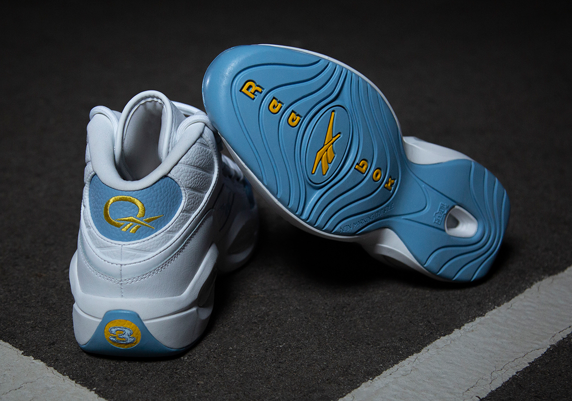 Reebok Question Mid Denver Nuggets Pe Gw8854 5