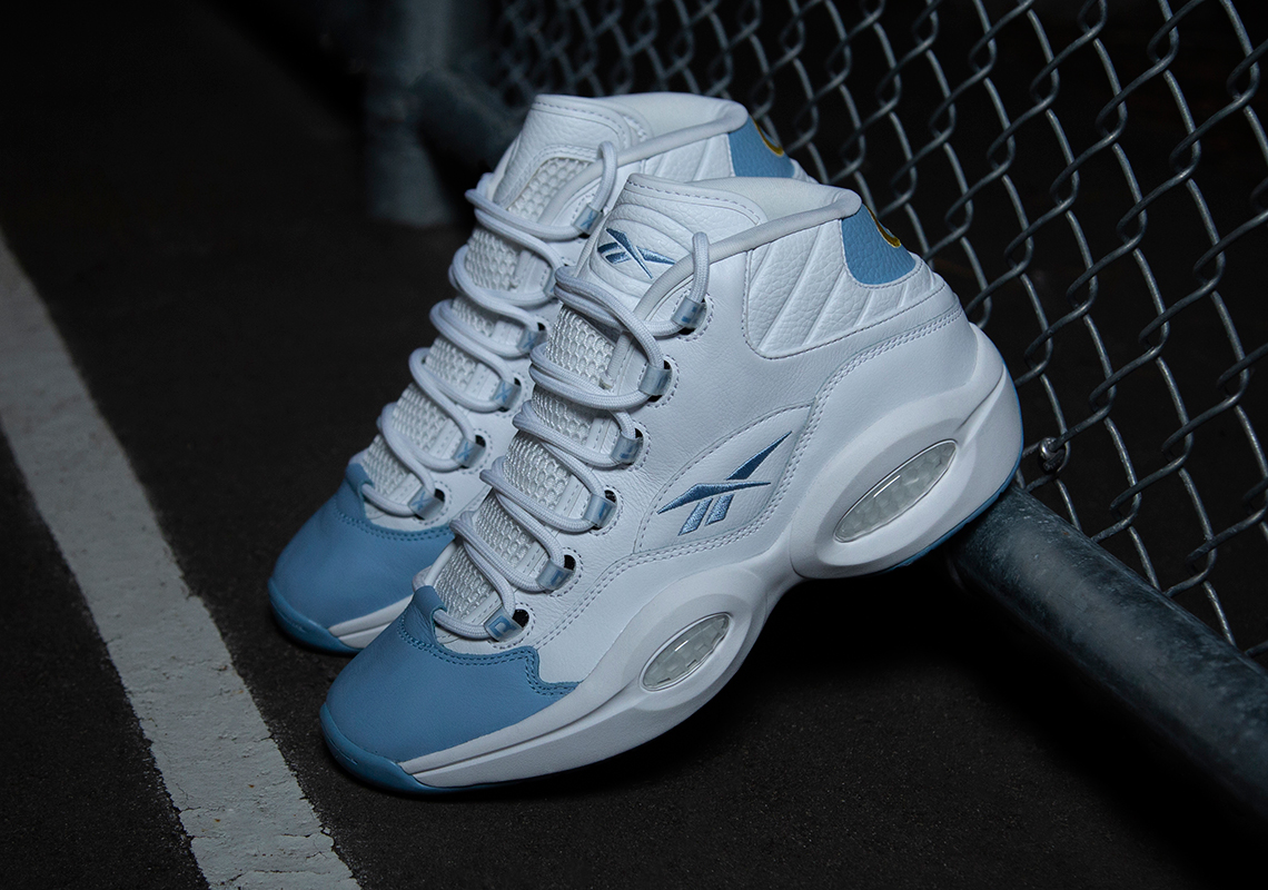 Reebok Question Mid Denver Nuggets Pe Gw8854 6