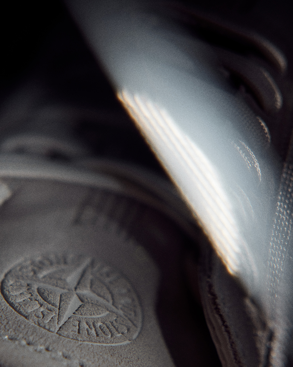 Stone Island Footwear Program Release Date 13