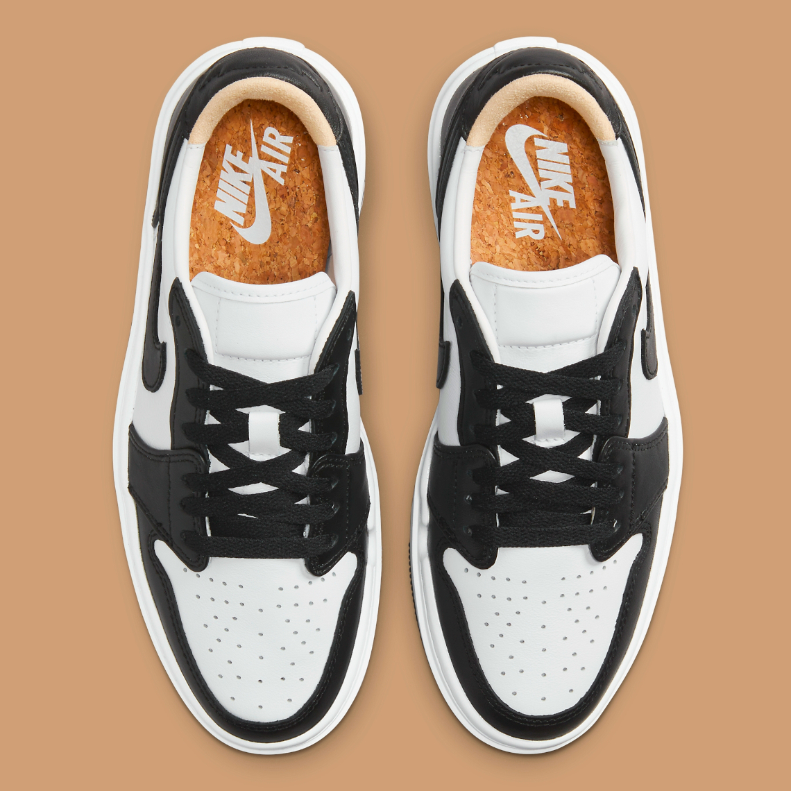 Air Jordan 1 Elevate Dh7004 109 02