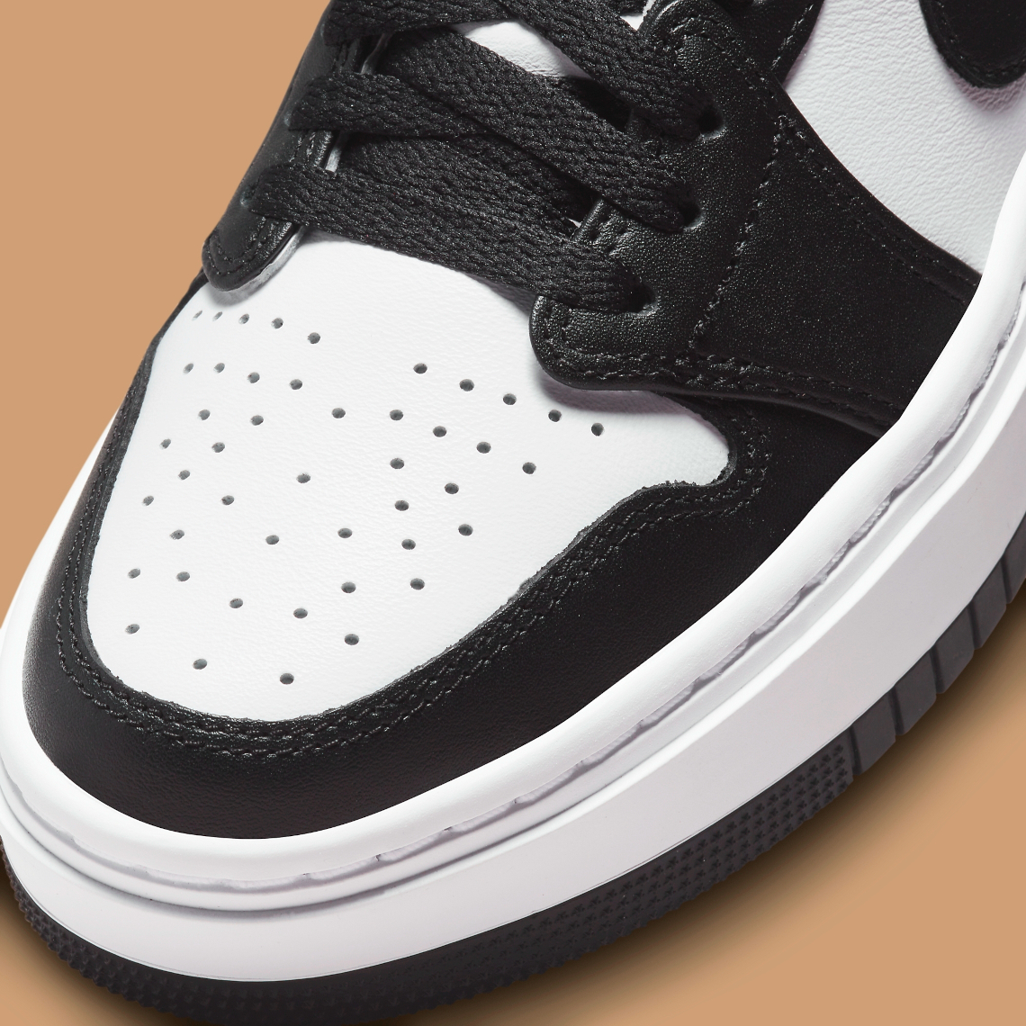 Air Jordan 1 Elevate Dh7004 109 03