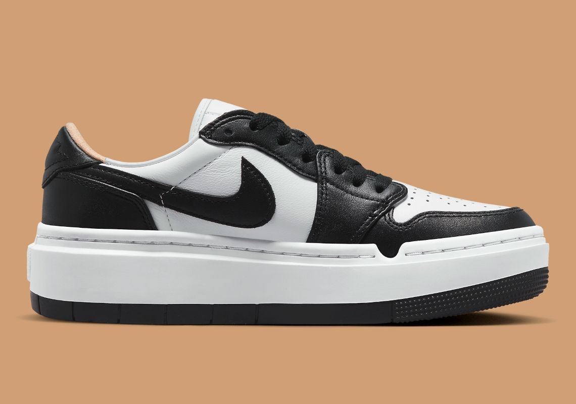 Air Jordan 1 Elevate Dh7004 109 04