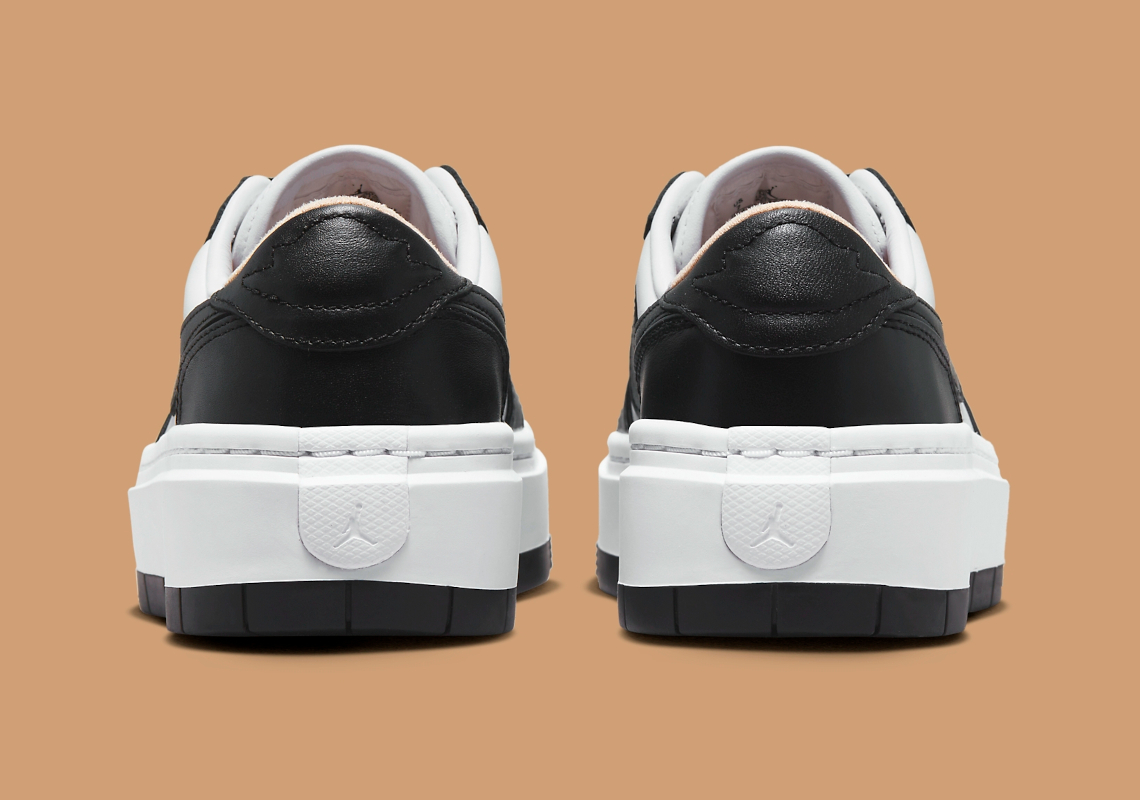 Air Jordan 1 Elevate Dh7004 109 05