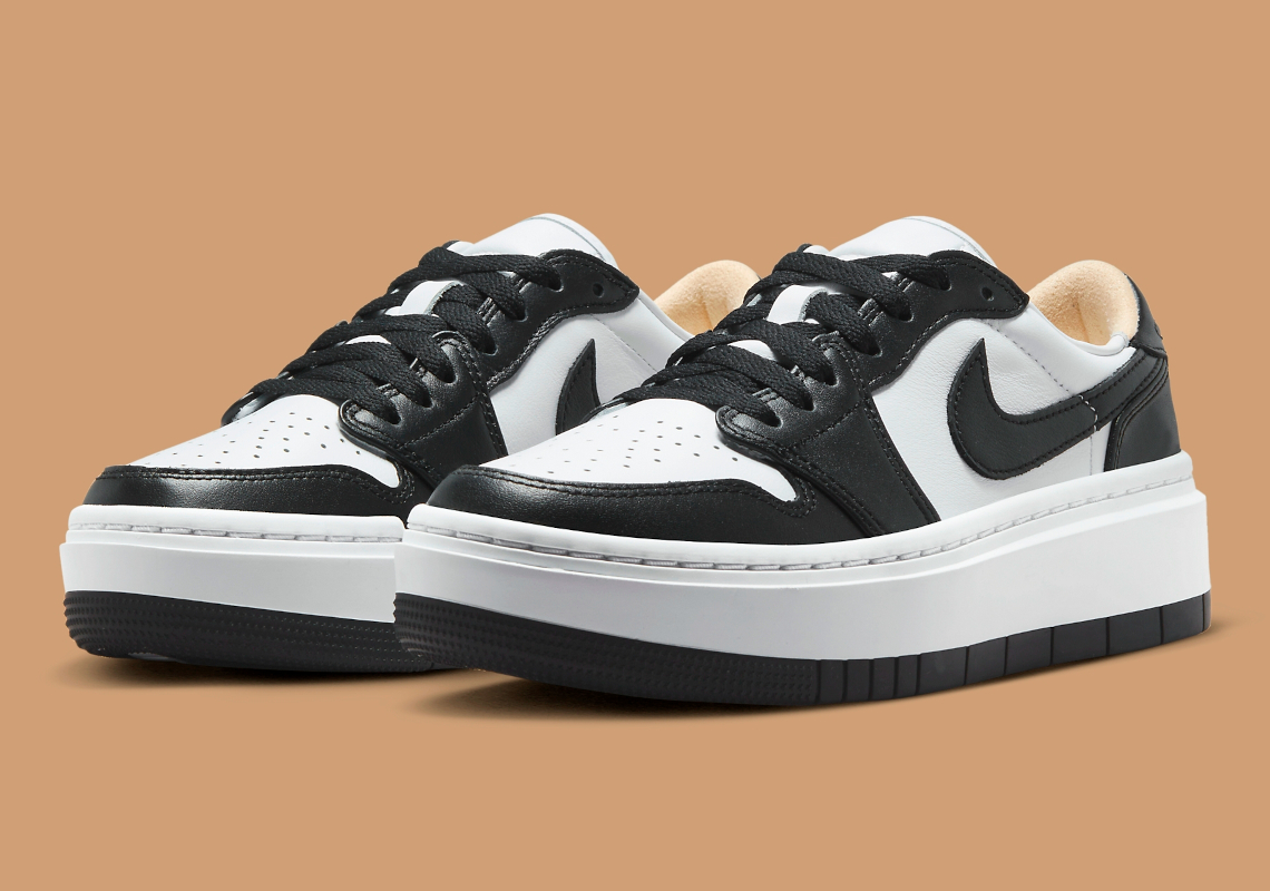 Air Jordan 1 Elevate Dh7004 109 06
