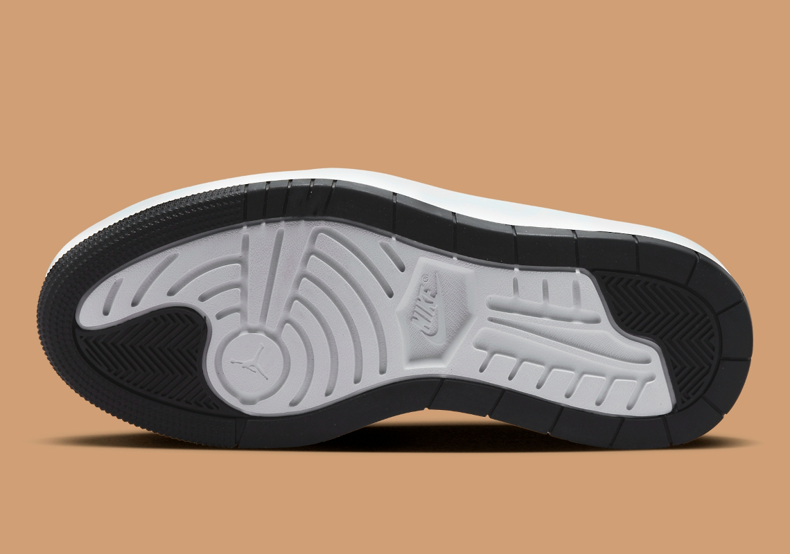 Air Jordan 1 Elevate Dh7004 109 07