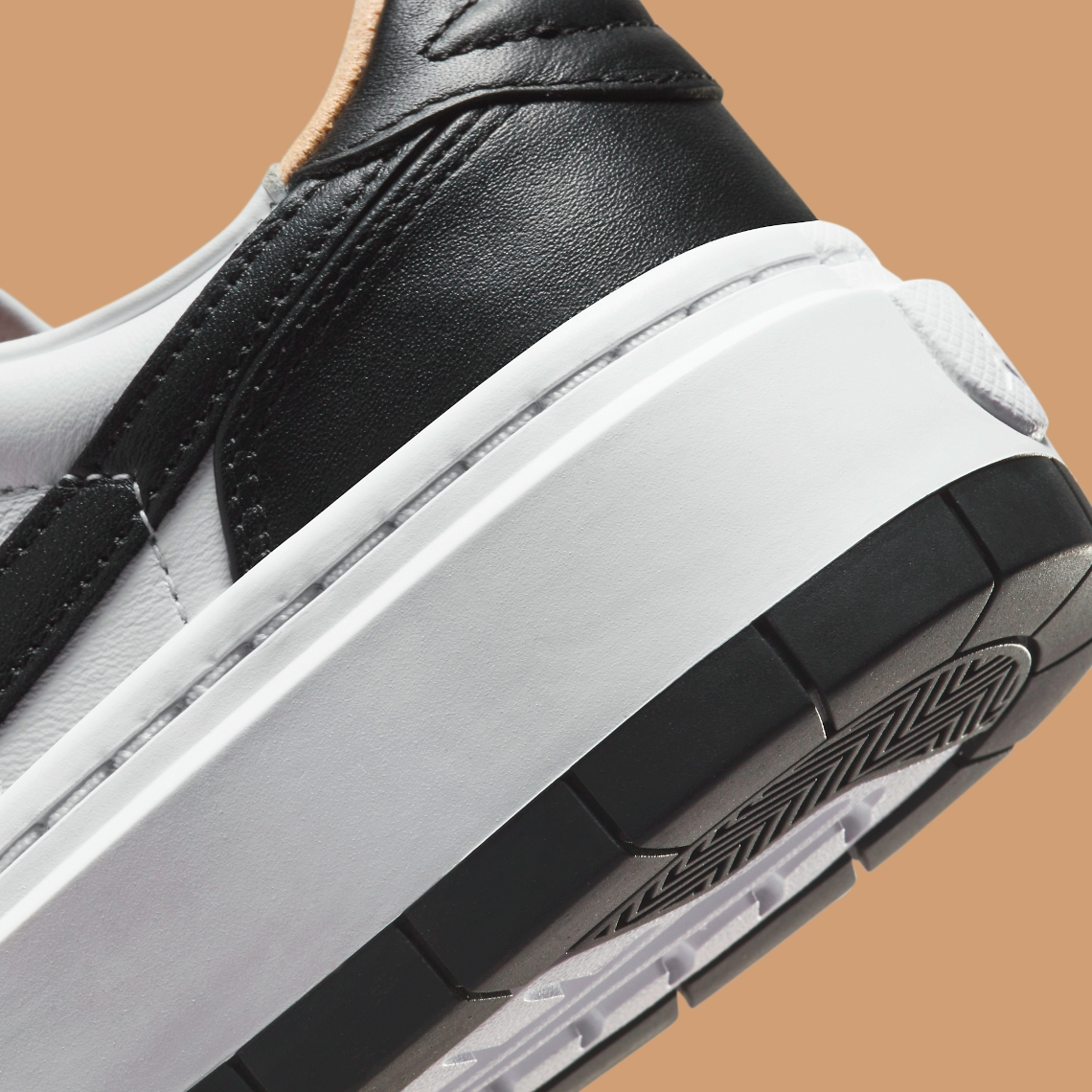 Air Jordan 1 Elevate Dh7004 109 08