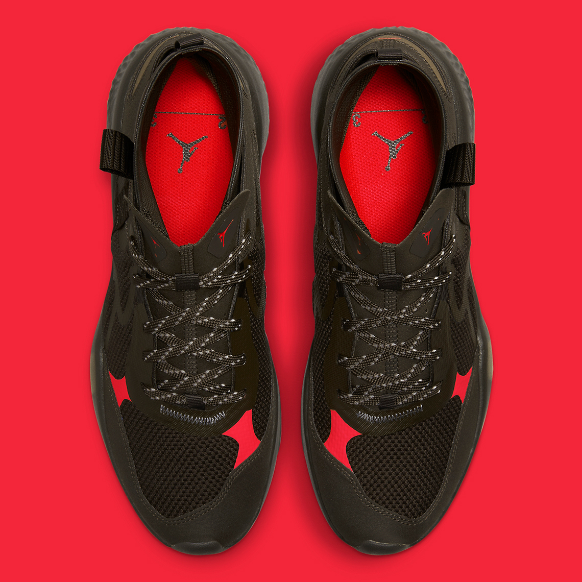 Jordan Delta 3 Mid Dr7614 206 3
