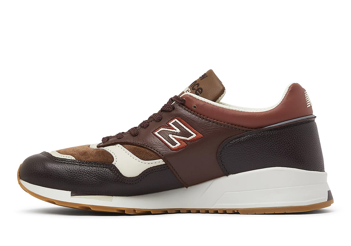 New Balance 1500 M1500gbi Release Info 1