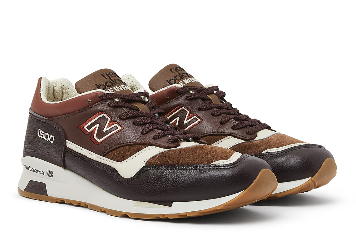 New Balance 1500 M1500gbi Release Info 3