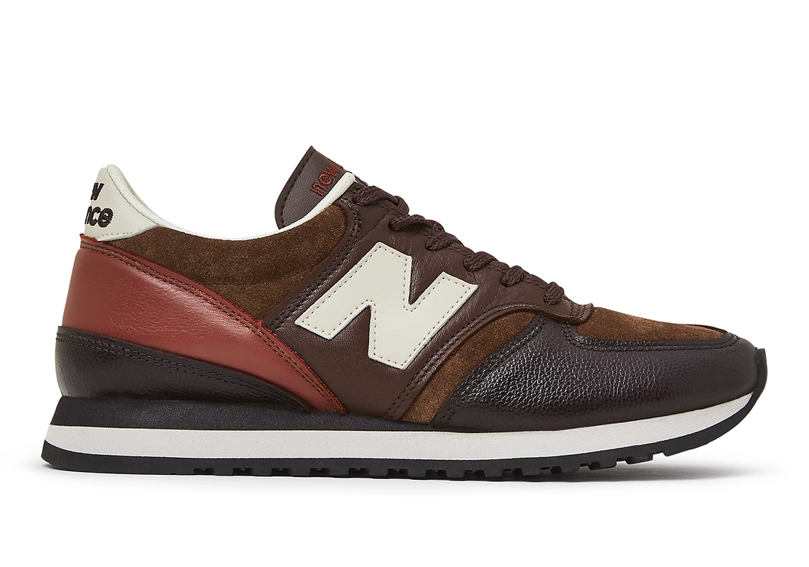 New Balance 730 M730gbi Release Info 4