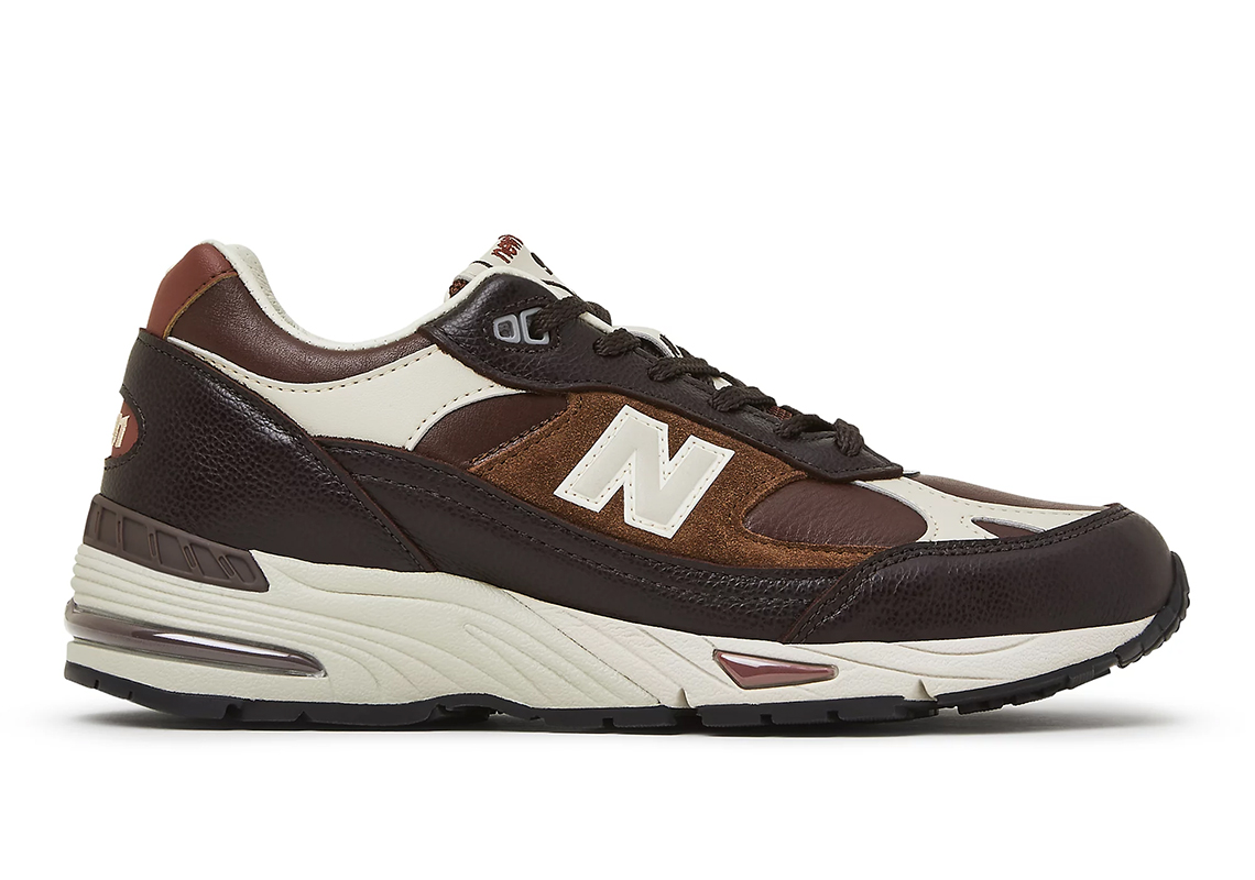 New Balance 991 M991gbi Release Info 5