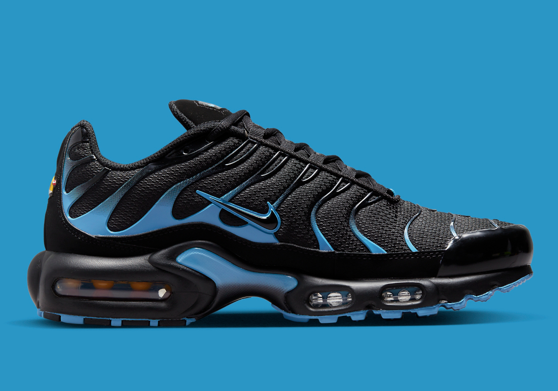 Nike Air Max Plus Dm0032 005 3