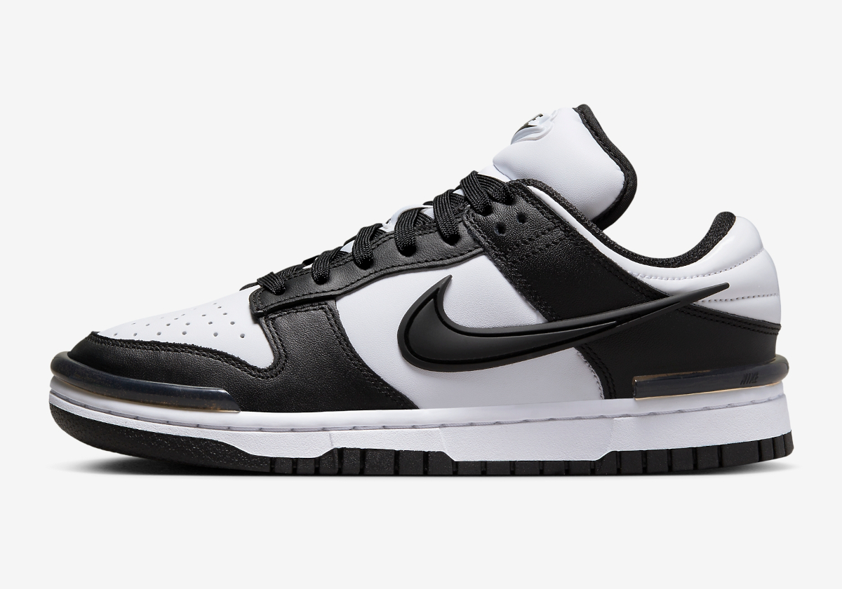 Panda Dunks Alternatives Guide 10