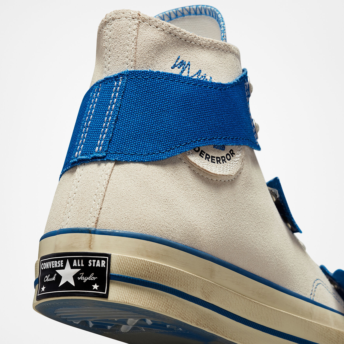 Ader Error Converse Chuck 70 A04455c 11