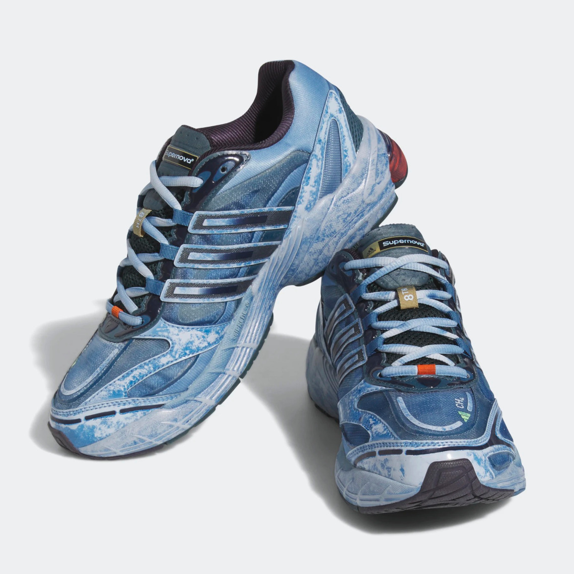 Adidas Cos Supernova Cushion 7 Hq1202 2 1