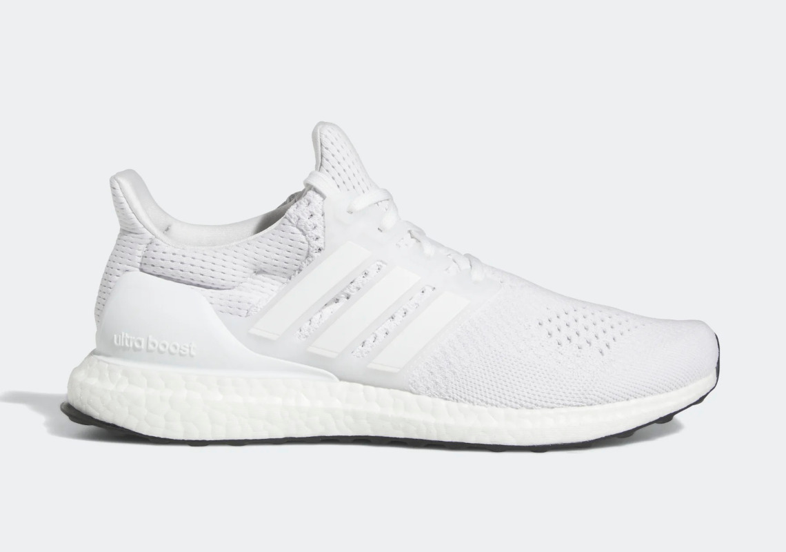 Adidas Ultraboost 1 2023 26