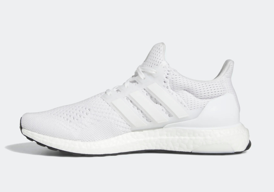 Adidas Ultraboost 1 Hq4202 2023 2