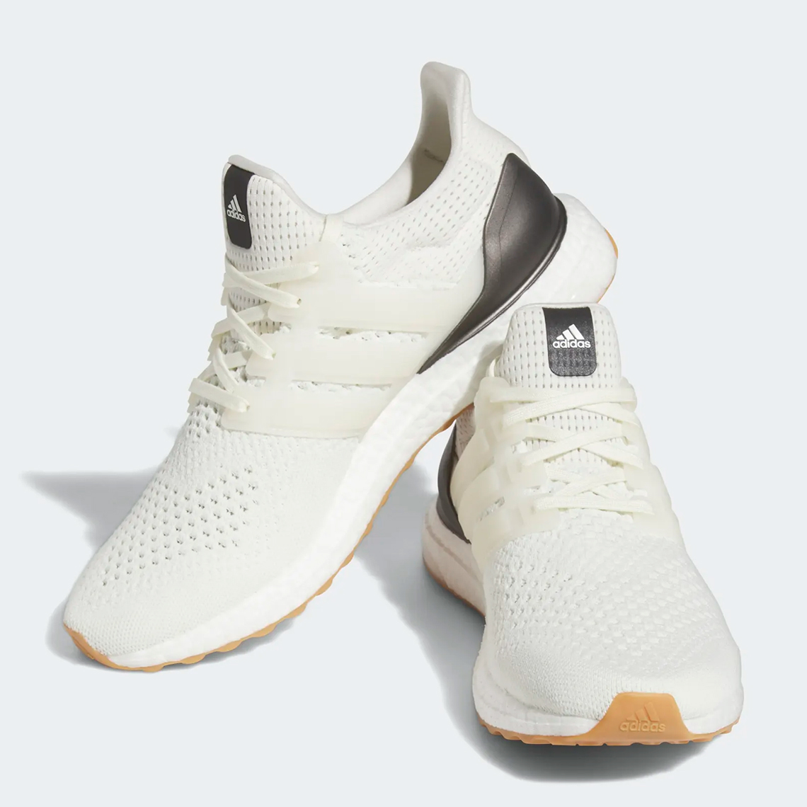 Adidas Ultraboost Off White Hr0063 2