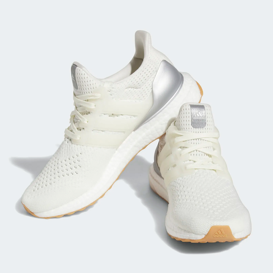 Adidas Ultraboost Wmns Hr0061 4