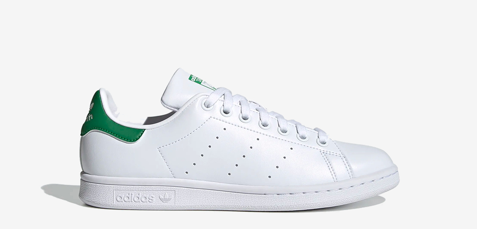 Adidas Sponsored December 2022 Stan Smith Thumb 1