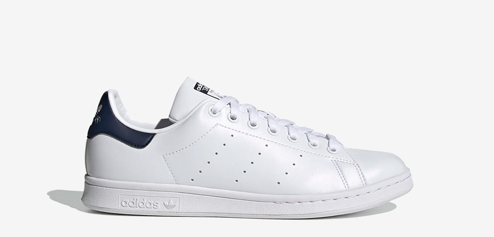 Adidas Sponsored December 2022 Stan Smith Thumb 2