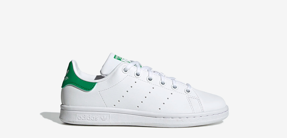 Adidas Sponsored December 2022 Stan Smith Thumb 3