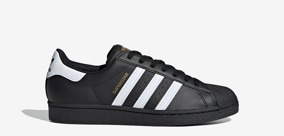 Adidas Sponsored December 2022 Superstar Thumb 1