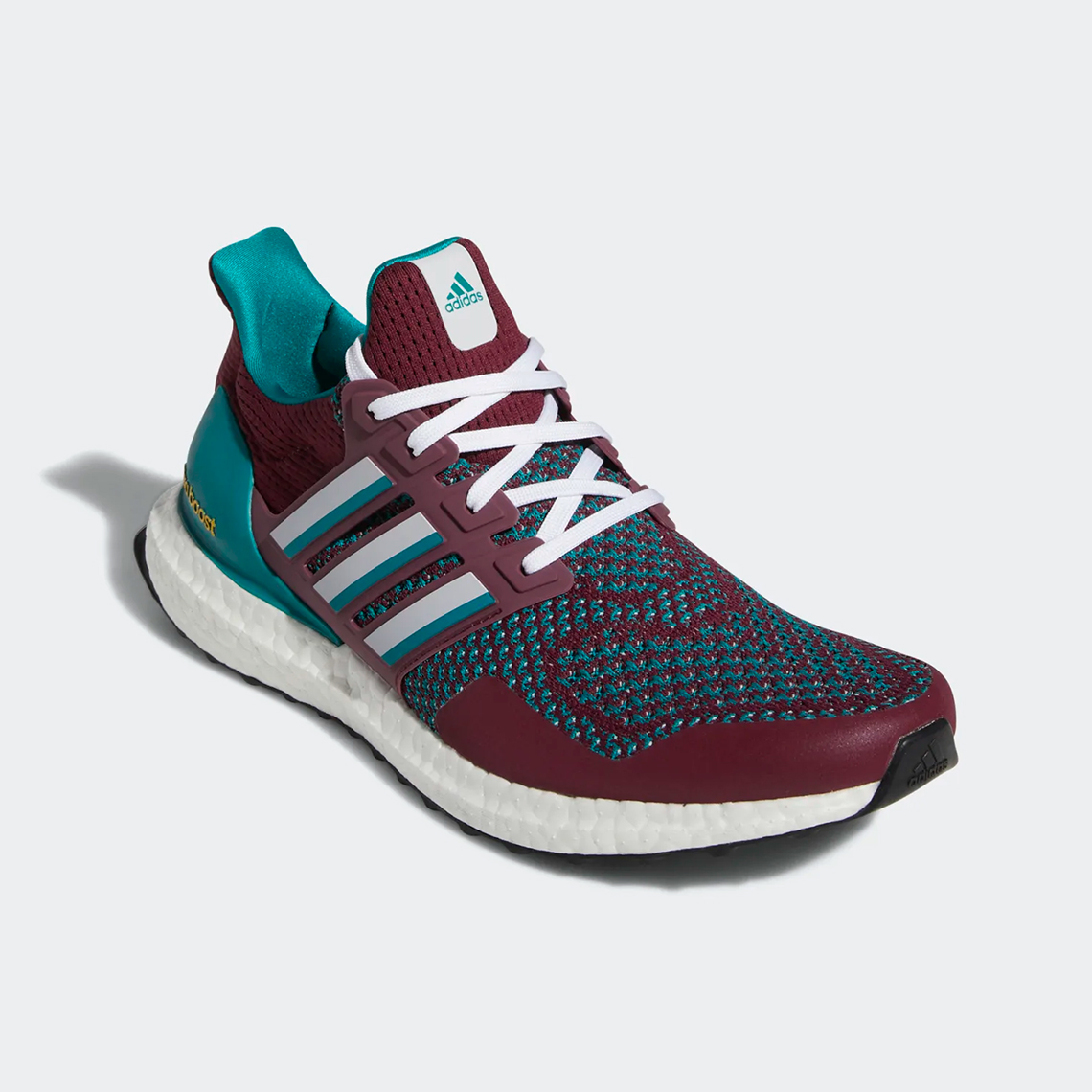 Adidas Ultraboost Mighty Ducks Jesse Hall Gx2117 7